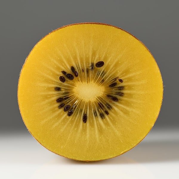 Gold Kiwi